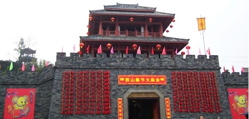 �������Y