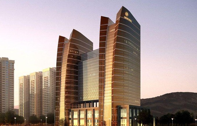 �������Y