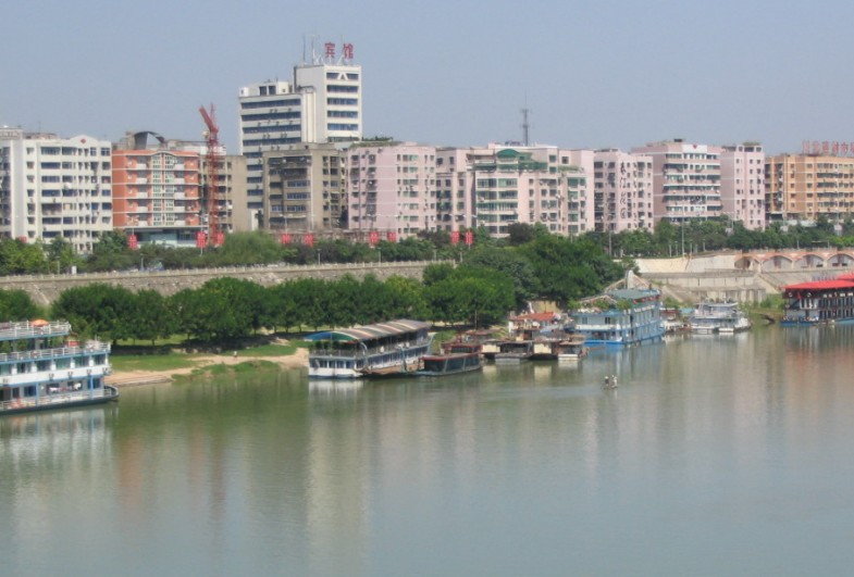 �������Y