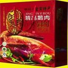 �������Y