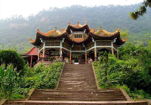 �������Y