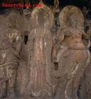 �������Y