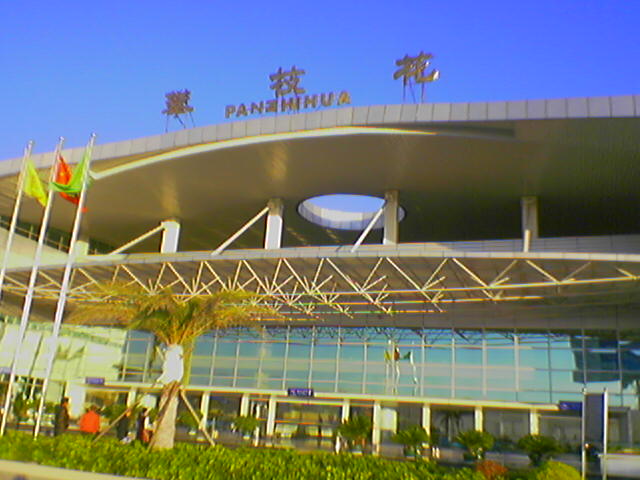 �������Y