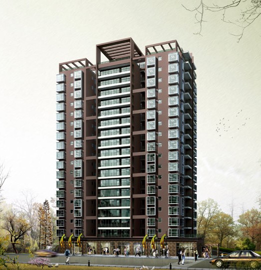 �������Y