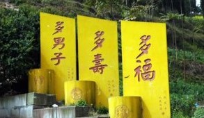 �������Y