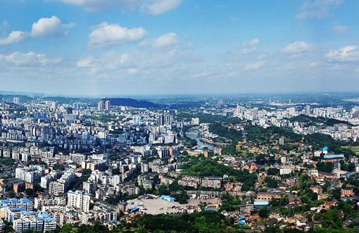 �������Y