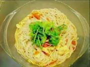 �������Y