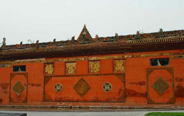 �������Y