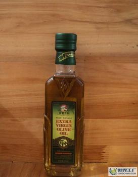 �������Y