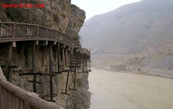 �������Y