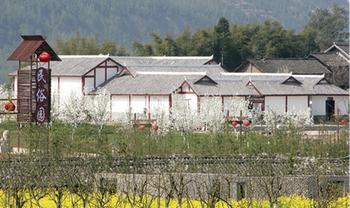 �������Y