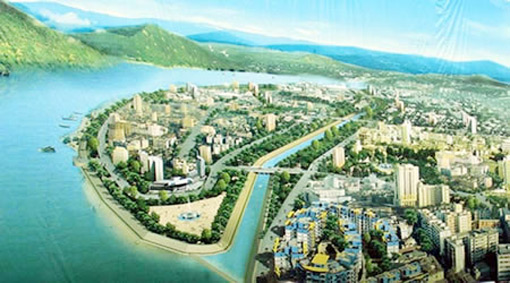 �������Y