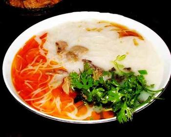 �������Y