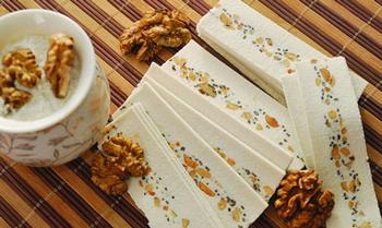 �������Y