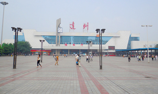 �������Y