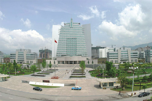 �������Y