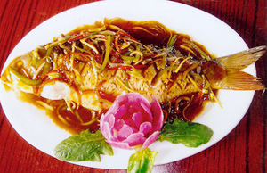 �������Y