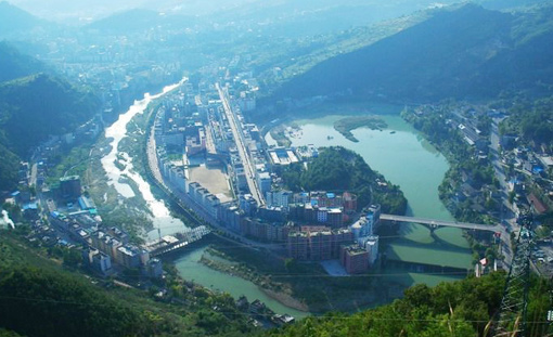 �������Y