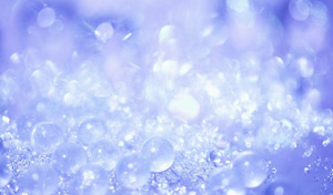 �������Y