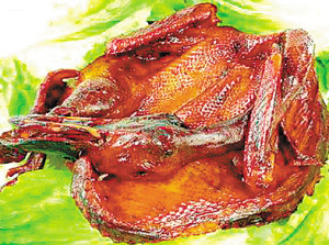 �������Y