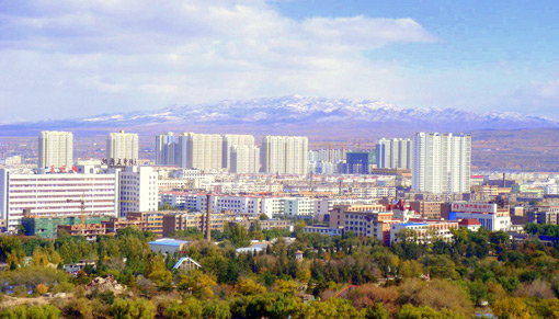 �������Y