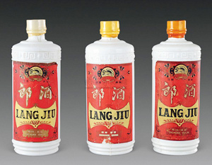 �������Y