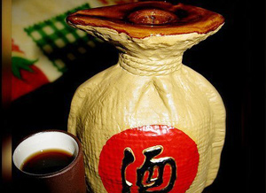 �������Y