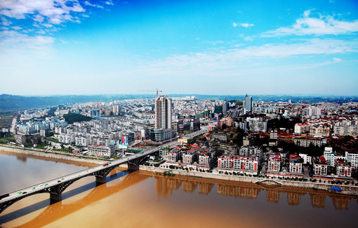 �������Y