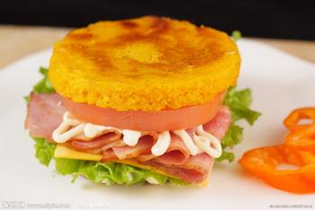 �������Y