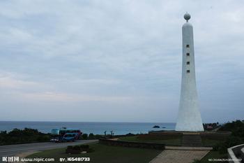 �������Y