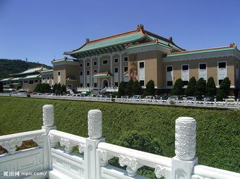 �������Y