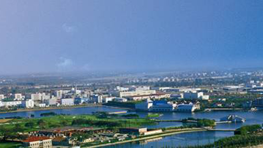 �������Y