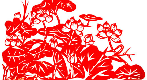 �������Y