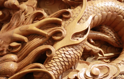 �������Y