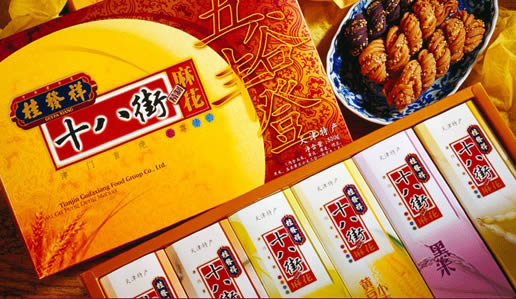 �������Y