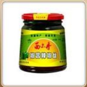 �������Y