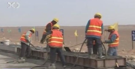 �������Y