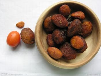 �������Y