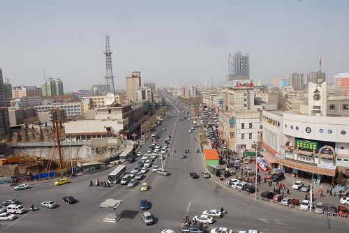 �������Y