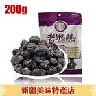 �������Y