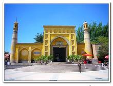 �������Y