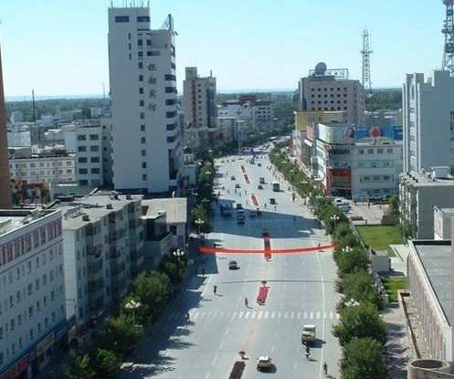 �������Y