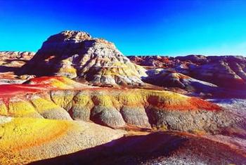 �������Y