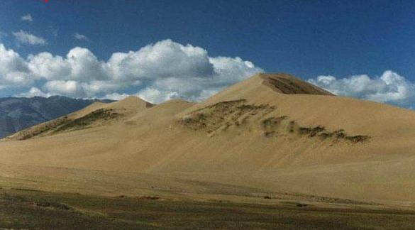 �������Y