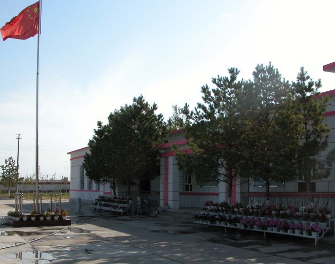 �������Y