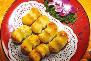 �������Y