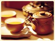 �������Y