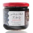 �������Y