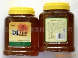 �������Y