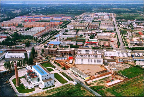 �������Y